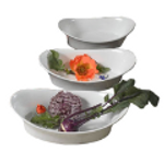 Bon Chef Commercial Serving Bowls / Dishes